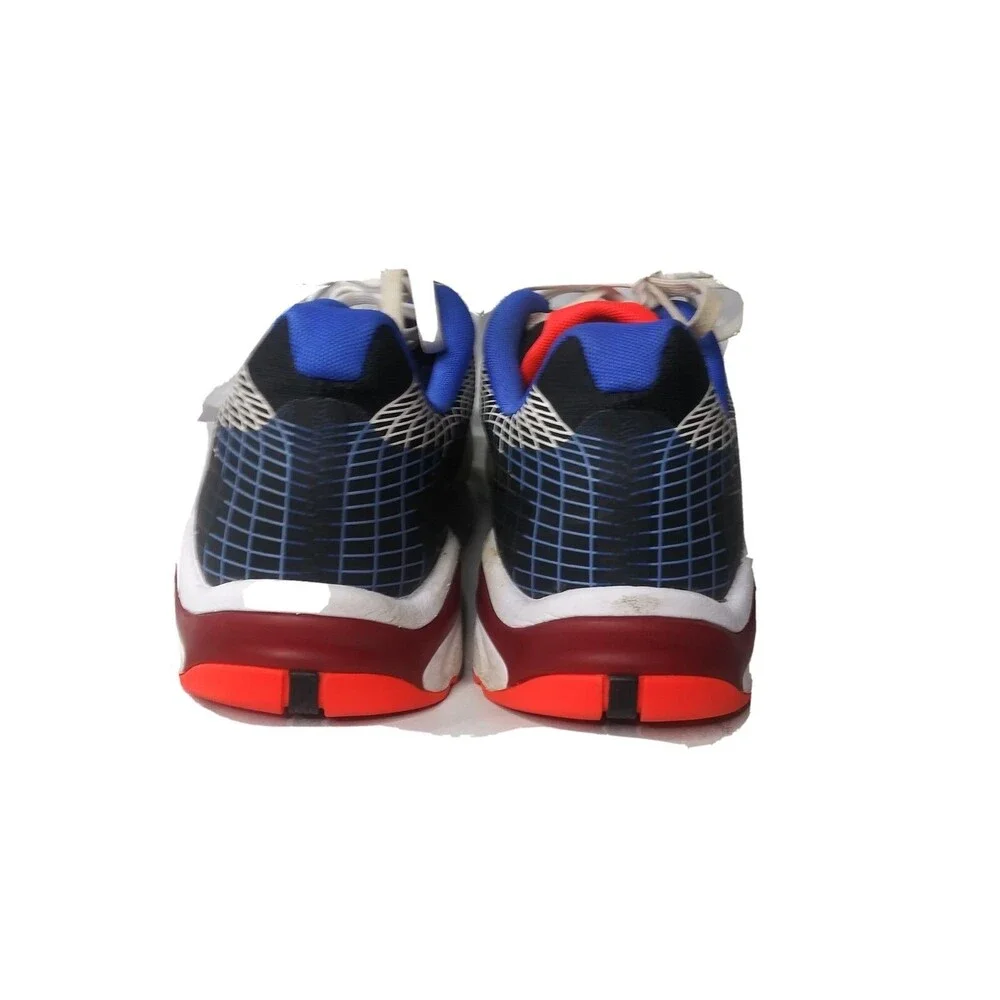 Nike Ghoswift Mens Running Shoes Size 11 Sneakers Multicolor